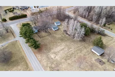 221133 County Road Kk, Wausau, WI 54401 - Photo 32