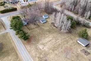 221133 Co Rd KK, Wausau, WI 54401 - Photo 32