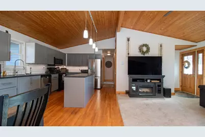 221133 County Road Kk, Wausau, WI 54401 - Photo 12