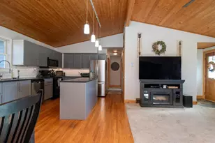 221133 Co Rd KK, Wausau, WI 54401 - Photo 12