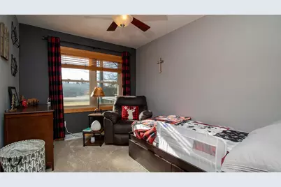 221133 County Road Kk, Wausau, WI 54401 - Photo 18