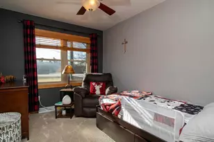 221133 Co Rd KK, Wausau, WI 54401 - Photo 18