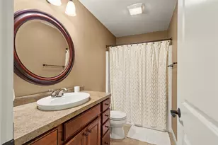 4465 River Dr, Plover, WI 54467 - Photo 30