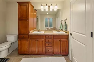 4465 River Dr, Plover, WI 54467 - Photo 24