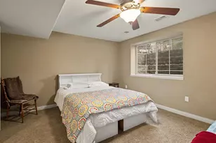 4465 River Dr, Plover, WI 54467 - Photo 38