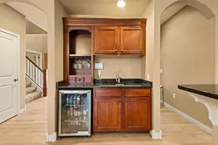 4465 River Dr, Plover, WI 54467 - Photo 12