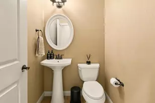 4465 River Dr, Plover, WI 54467 - Photo 40