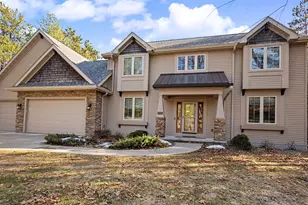 4465 River Dr, Plover, WI 54467 - Photo 2