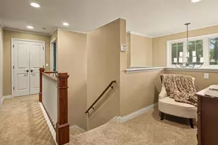 4465 River Dr, Plover, WI 54467 - Photo 18