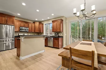 4465 River Drive, Plover, WI 54467 - Photo 4