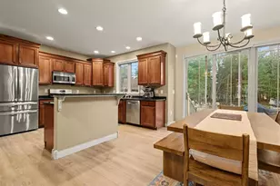 4465 River Dr, Plover, WI 54467 - Photo 4