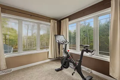 4465 River Drive, Plover, WI 54467 - Photo 22