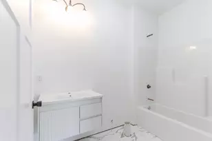 1030 Michele Ct, Port Edwards, WI 54469 - Photo 18