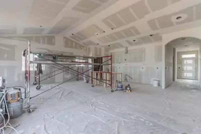 1030 Michele Court, Port Edwards, WI 54469 - Photo 14