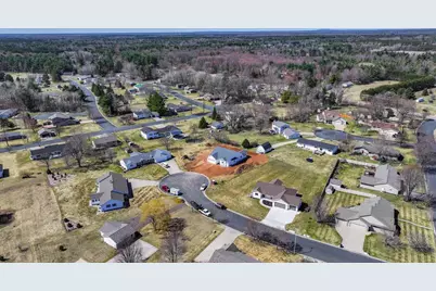 1030 Michele Court, Port Edwards, WI 54469 - Photo 10