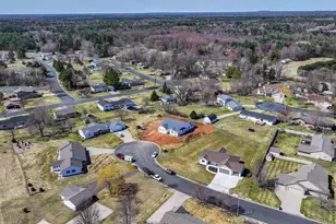 1030 Michele Ct, Port Edwards, WI 54469 - Photo 10