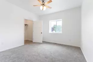 1030 Michele Ct, Port Edwards, WI 54469 - Photo 20