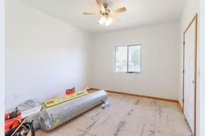 1030 Michele Court, Port Edwards, WI 54469 - Photo 22