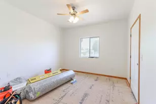 1030 Michele Ct, Port Edwards, WI 54469 - Photo 22