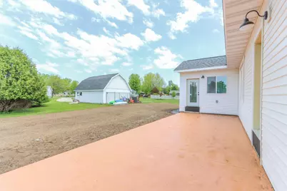 1030 Michele Court, Port Edwards, WI 54469 - Photo 8