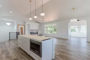 1030 Michele Ct, Port Edwards, WI 54469 - Photo 30