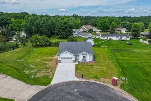 1030 Michele Ct, Port Edwards, WI 54469 - Photo 6