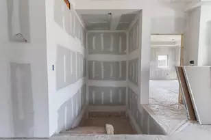 1030 Michele Ct, Port Edwards, WI 54469 - Photo 16