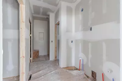 1030 Michele Court, Port Edwards, WI 54469 - Photo 20