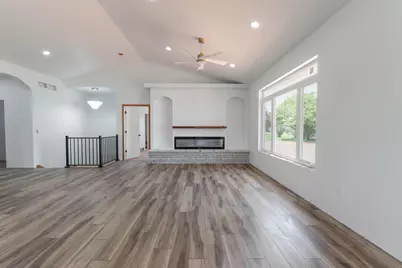 1030 Michele Court, Port Edwards, WI 54469 - Photo 32