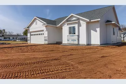 1030 Michele Court, Port Edwards, WI 54469 - Photo 1