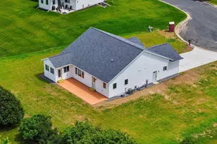 1030 Michele Ct, Port Edwards, WI 54469 - Photo 12