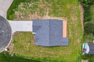 1030 Michele Ct, Port Edwards, WI 54469 - Photo 14