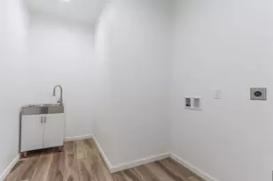 1030 Michele Ct, Port Edwards, WI 54469 - Photo 26