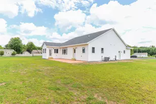 1030 Michele Ct, Port Edwards, WI 54469 - Photo 8