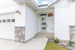 1030 Michele Ct, Port Edwards, WI 54469 - Photo 16