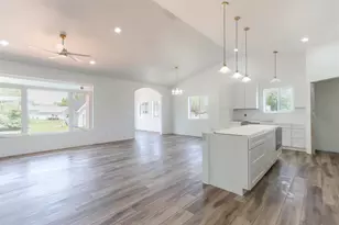 1030 Michele Ct, Port Edwards, WI 54469 - Photo 24