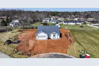 1030 Michele Court, Port Edwards, WI 54469 - Photo 4