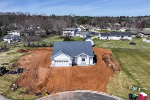 1030 Michele Ct, Port Edwards, WI 54469 - Photo 4