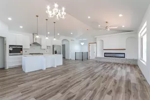 1030 Michele Ct, Port Edwards, WI 54469 - Photo 26