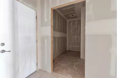 1030 Michele Court, Port Edwards, WI 54469 - Photo 26