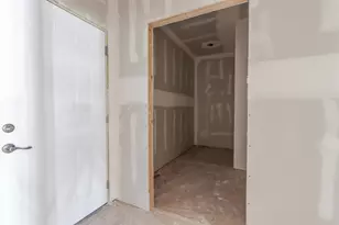 1030 Michele Ct, Port Edwards, WI 54469 - Photo 26