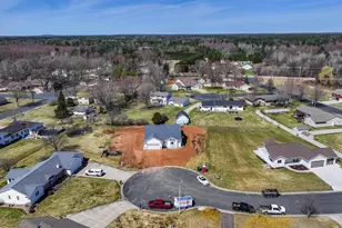 1030 Michele Ct, Port Edwards, WI 54469 - Photo 12