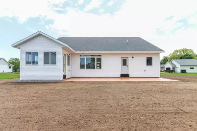 1030 Michele Court, Port Edwards, WI 54469 - Photo 6