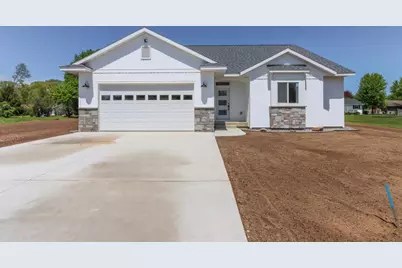 1030 Michele Court, Port Edwards, WI 54469 - Photo 2