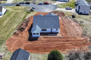 1030 Michele Ct, Port Edwards, WI 54469 - Photo 10