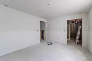 1030 Michele Ct, Port Edwards, WI 54469 - Photo 32