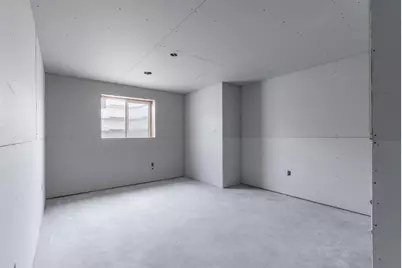 1030 Michele Court, Port Edwards, WI 54469 - Photo 44