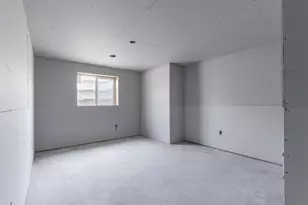 1030 Michele Ct, Port Edwards, WI 54469 - Photo 44