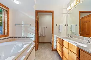 2211 Bridle Path, Wisconsin Rapids, WI 54494 - Photo 36