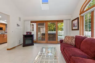 2211 Bridle Path, Wisconsin Rapids, WI 54494 - Photo 24